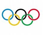 The Olympic Symbol (www.olympicmonitor.com)