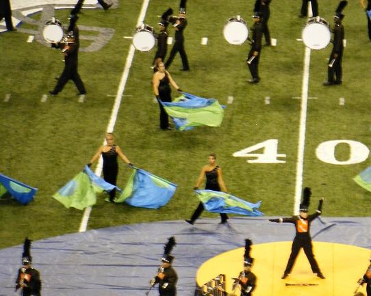  (http://www.bigorangepride.com/Marching_Band_Pictures_2008_1.html)