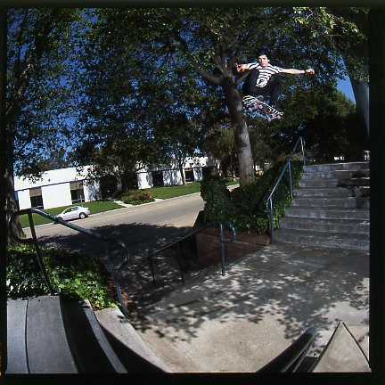 HUGE GAP!!! (http://riddelchiropractic.com/custom_content/17197_success_stories.html?save=1)