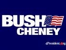  (4president.org)