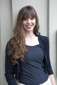 Victoria Stilwell | MY HERO