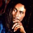 Bob Marley (http://www.lionheart.ca/irieband/irieband.html)