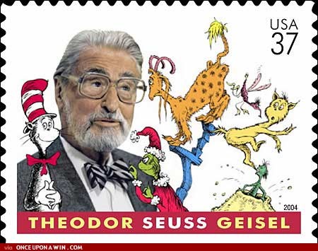 (http://onceuponawin.files.wordpress.com/2009/01/win-pics-dr-seuss.jpg)