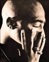 Tupac