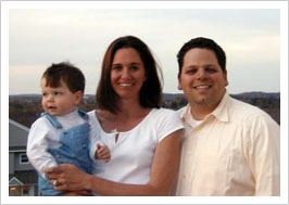  (http://www.haleybook.com)