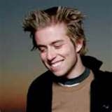 Bryce Avary (http://www.123people.com/s/bryce+avary)