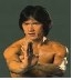  (www.Completemartialarts.com)