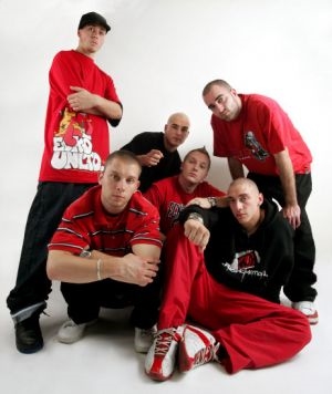 Kocka (kocka website)