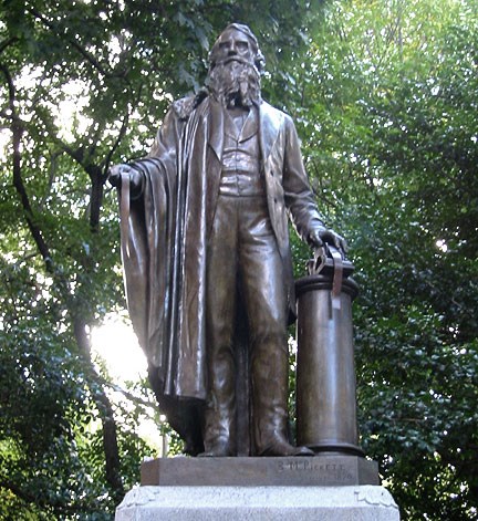 Samuel Morse Memorial (http://twi-ny.com/samuelfbmorse.jpg)