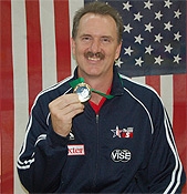 Walter Ray Williams (riva.org)