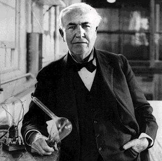 This is Thomas Edison<br> (http://innovationmcr.files.wordpress.com/2009/09/thomas-edison.jpg)