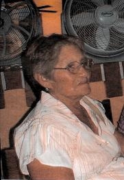 Mom pictures (my personal pictures)