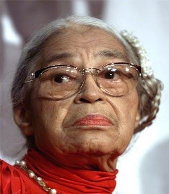 Rosa Parks<br> (http://img.slate.com/media/<br>1/123125/122980/2112352/2127512/051025_Obit_RosaParks_ex.jpg)