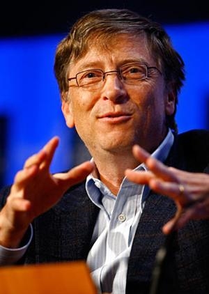 Bill Gates<br> (ndn3.newsweek.com/media/11/</br>bill-gates-ceo-computers-vl-vertical.jpg)