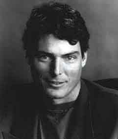Christopher Reeve (http://www.born-today.com/btpix/reeve_christopher.jpg)