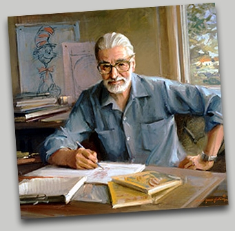 Theodor geisel essay 07 picture