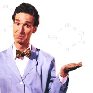Bill-Nye (http://www.astromax.org/images/Bill-nye.jpg)