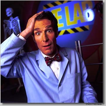 Bill-Nye (http://batesotron.files.wordpress.com/2009/04/billnye.jpg)