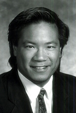 Dr Earl Feng