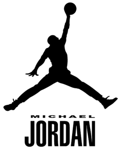 logo (http://www.logobob.com/logodesignhistory/logo_jordan_alt.gif)