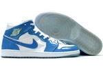  (http://www.pickyourshoes.com/size/nike_jordan_1.htm)