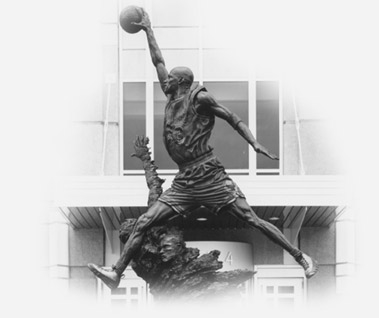  (http://rafasculptureonline.com/images/michael_jordan_home2.jpg)