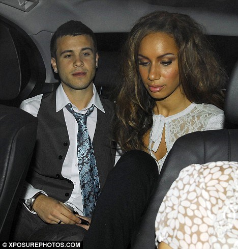 Leona with her boyfriend (http://i.dailymail.co.uk/i/pix/2008/05/26/article-1021932-0162583500000578-680_468x489.jpg)