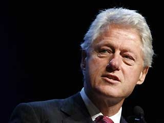 Bill Clinton (http://www.foxnews.com/images/263282/0_61_clinton_bill.jpg)