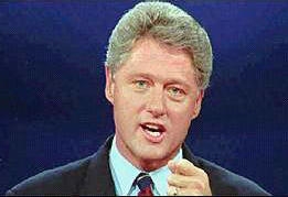 Bill Clinton (http://jeffcoweb.jeffco.k12.co.us/high/chatfield/departments/social_studies/presidents/bill_clinton.jpg)