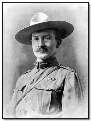 Robert Baden Powell (www.pinetreeweb.com/ bp-major-general-large-po...)