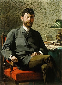  (http://sl.wikipedia.org/wiki/Ivan_Tav%C4%8Dar)