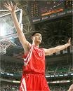 yao ming won  the  game (www. imagegoogle.com)