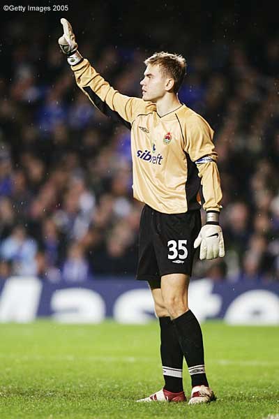 Igor Akinfeev (http://prp-team.narod.ru/photo/person/russia/akinfeev/)
