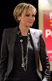 Patricia Kaas <br>(http://rittz.livejournal.com/268683.html)