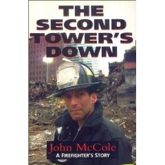 This is the book that John McCole wrote The Secon (ecx.image-amazon)