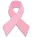 Breast Cancer Awareness Ribbon (Hero Workshop)