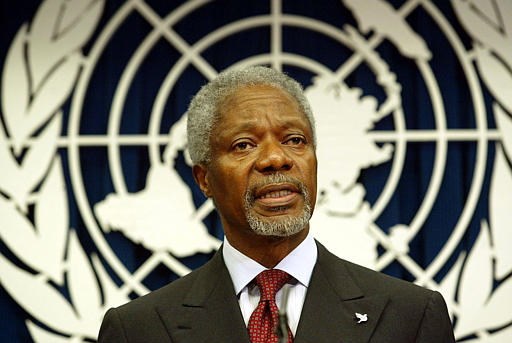 Kofi Annan  (http://www.freewebs.com/fslf/Kofi%20Annan%20jpg.jpg)