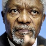 Kofi Annan Close Up (http://www.spiegel.de/img/0,1020,752187,00.jpg)