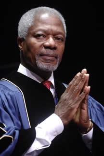 Kofi Annan Close Up (http://photos.upi.com/slideshow/lbox/37750ea91247aceb02af5f08656ceec1/KOFI-ANNAN.jpg)