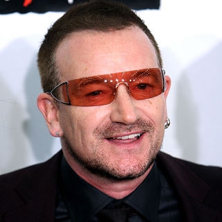 A picture of Bono for his Rolling Stone interview (http://nymag.com/daily/entertainment/2007/11/the_bono_rollling_stone_interv.html)