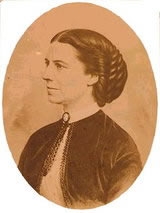 Pictue of Clara Barton (http://z.about.com/d/womenshistory/1/G/G/b/2/clara_barton_civil_war.jpg)