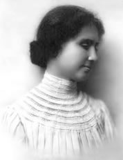 Face of Helen (http://www.freeclipartnow.com/d/34249-1/Helen-Keller.jpg)