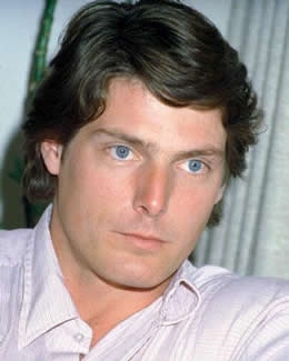 Christopher in his younger years (http://blogs.coventrytelegraph.net/passtheremote/christopher_reeve.-3351.jpg)