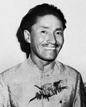 Tenzing Norgay (http://media-2.web.britannica.com/eb-media/68/9068-004-77746DBB.jpg)