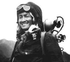 Tenzing Norgay (http://attractions.uptake.com/blog/files/2009/06/tenzing_norgay.gif)
