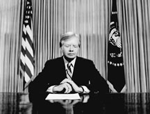 Jimmy Carter in the Oval Office (http://static.guim.co.uk/Guardian/world/gallery/2008/jul/17/iran.usa/GD8060162@President-Jimmy-Carte-9833.jpg)