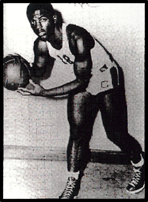 jackie played more sports than baseball (http://upload.wikimedia.org/wikipedia/en/b/b2/Robinson_ucla_basketball.gif               )