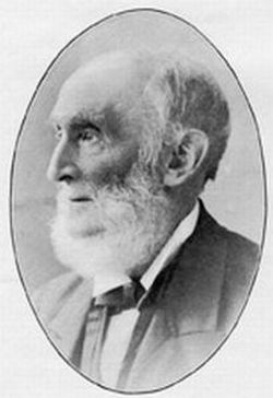 John (Web)