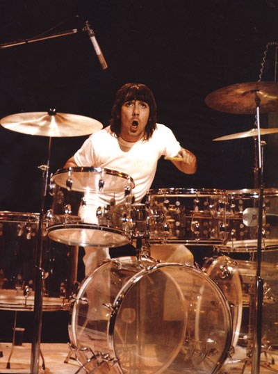  (http://www.drummerworld.com/drummers/Keith_Moon.html)