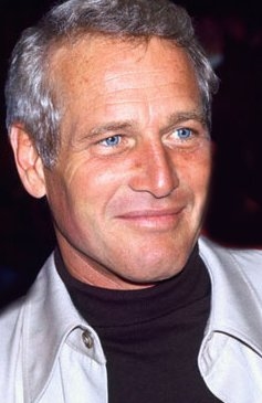  (http://www.celebrity9.com/img/paul-newman/paul-newman-1.jpg)